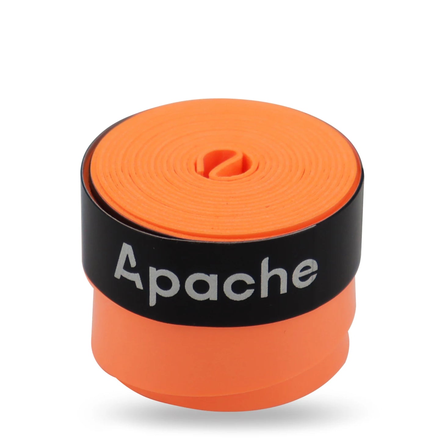 Durable racket grip tape - 6/30/60 piece pack, non-slip, wear-resistant cover for tennis, padel, beach tennis, badminton