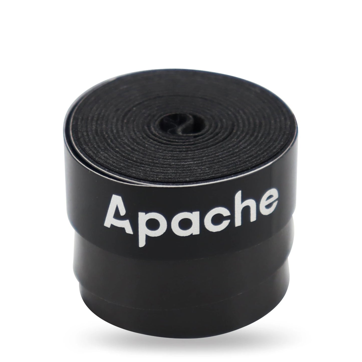 Durable racket grip tape - 6/30/60 piece pack, non-slip, wear-resistant cover for tennis, padel, beach tennis, badminton