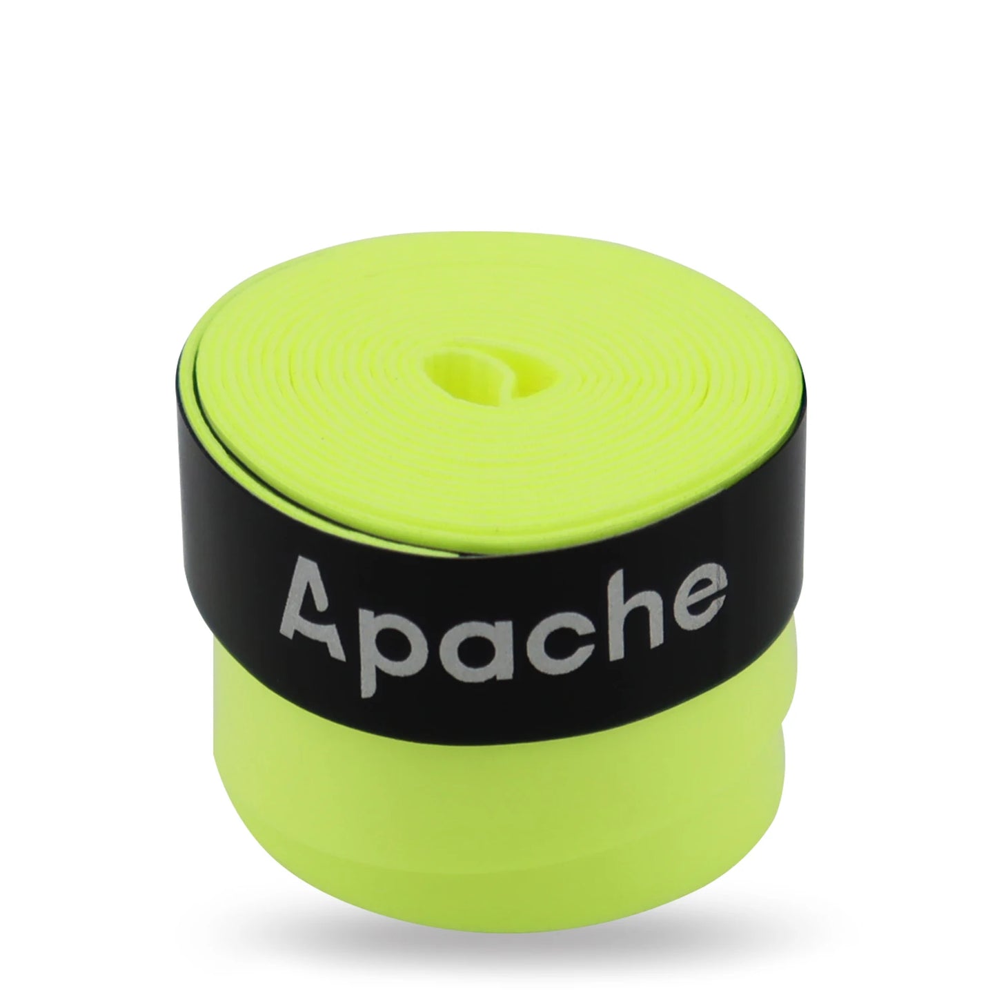 Durable racket grip tape - 6/30/60 piece pack, non-slip, wear-resistant cover for tennis, padel, beach tennis, badminton