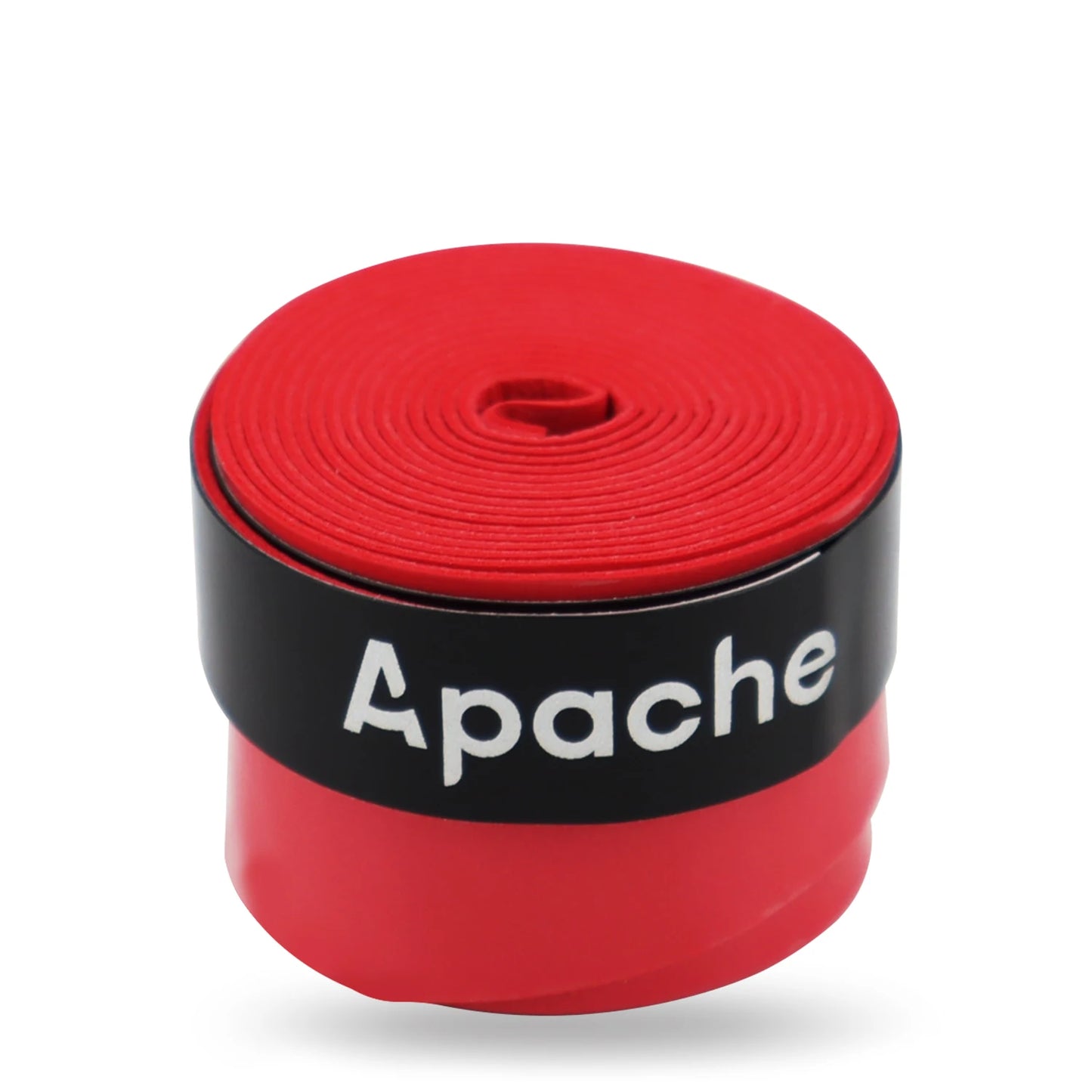 Durable racket grip tape - 6/30/60 piece pack, non-slip, wear-resistant cover for tennis, padel, beach tennis, badminton