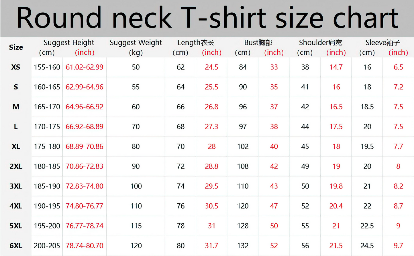 Unisex summer sports t-shirt - loose, quick-drying padel/tennis top for men