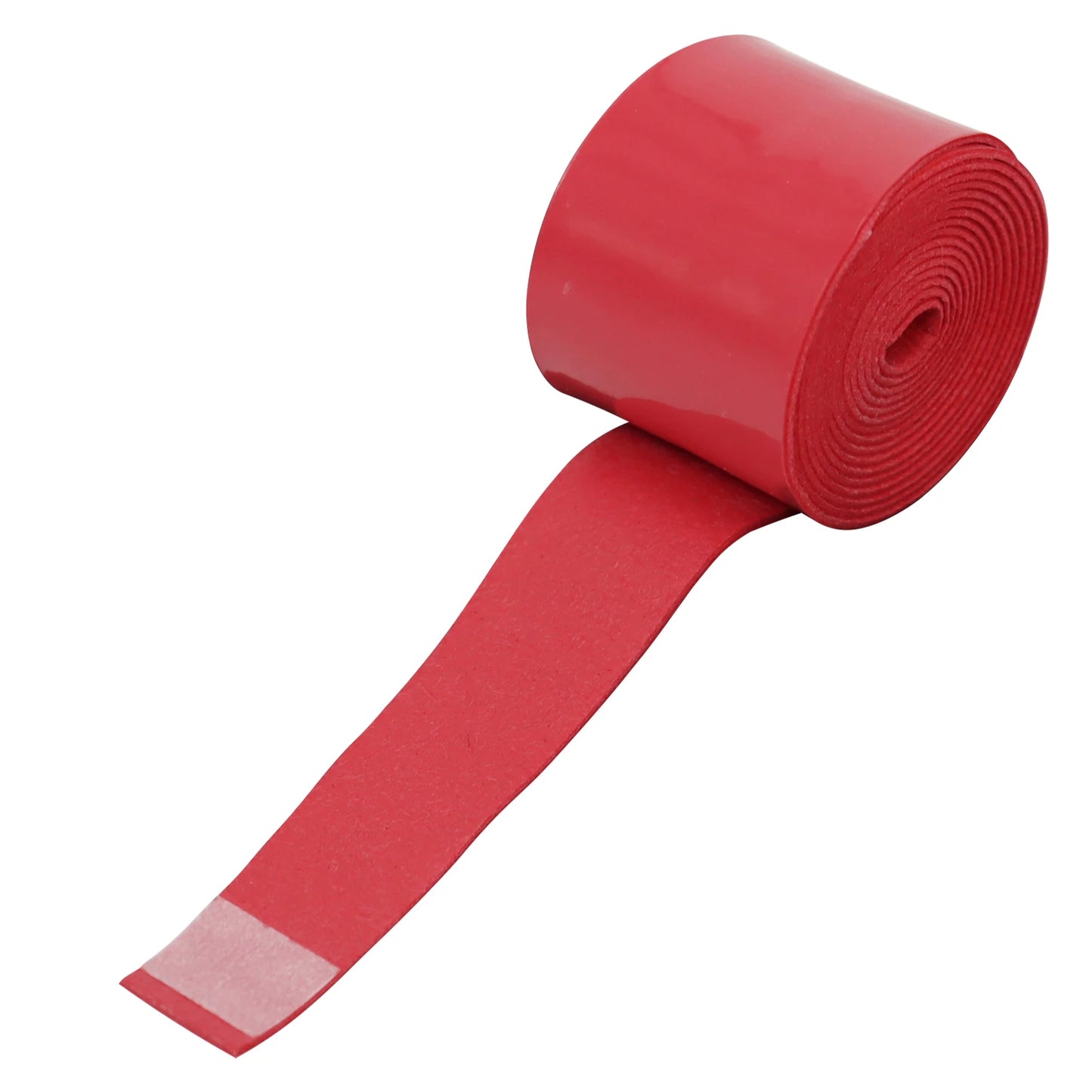 Durable racket grip tape - 6/30/60 piece pack, non-slip, wear-resistant cover for tennis, padel, beach tennis, badminton