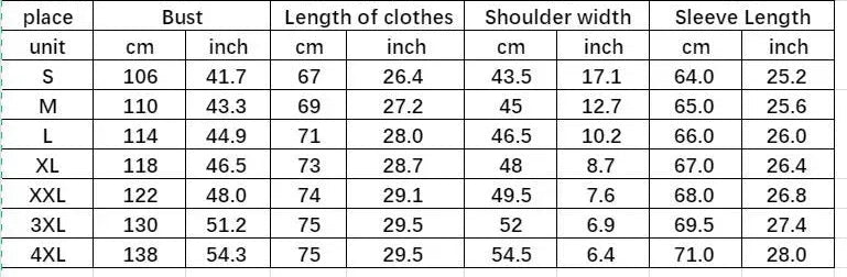Windproof PU leather jacket for men – biker style, logo printed, spring-autumn color block jacket
